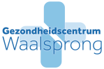 Gezondheidscentrum Waalsprong