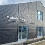 Locatie foto 3