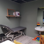 Locatie foto 11