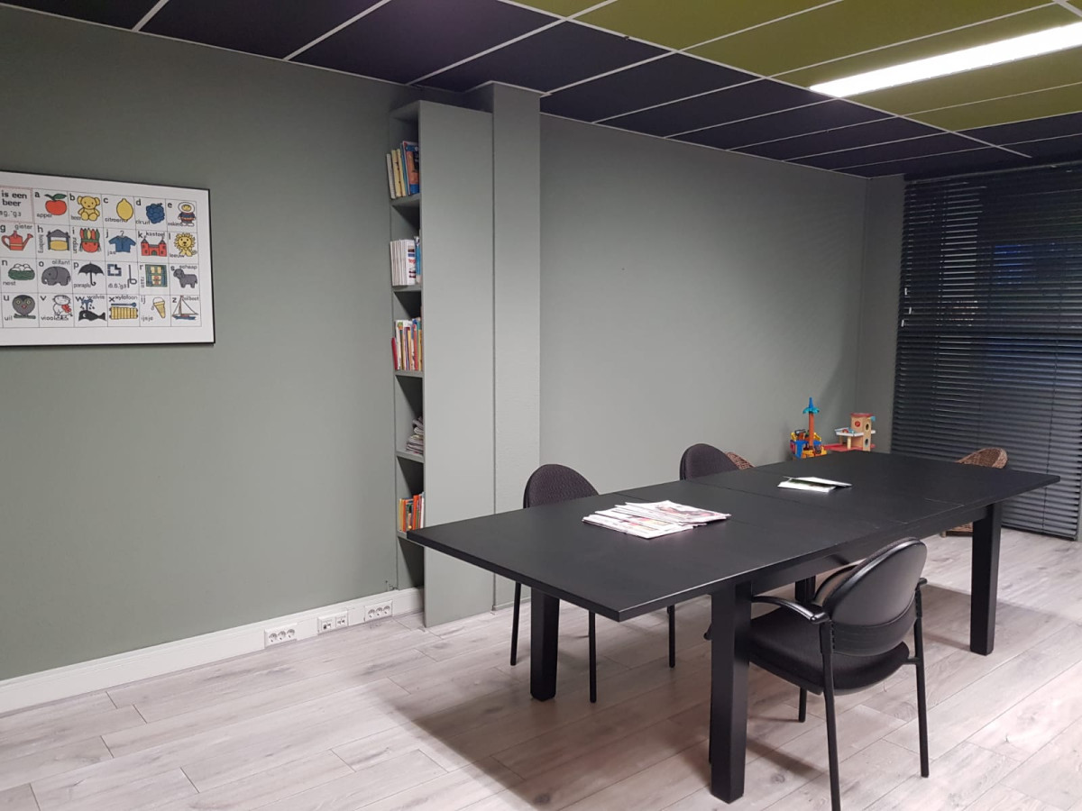 Locatie foto 13