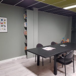 Locatie foto 13