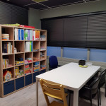 Locatie foto 15