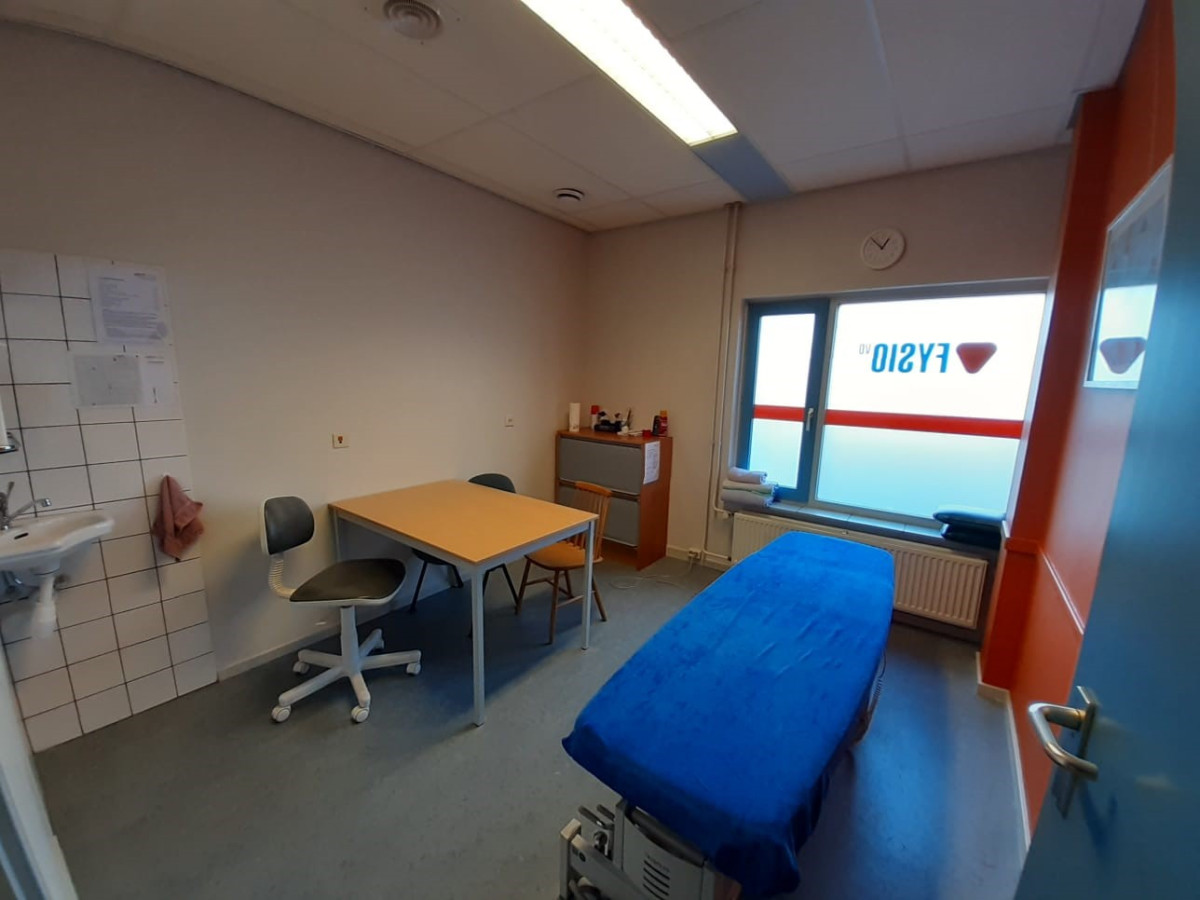 Locatie foto 11