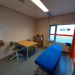 Locatie foto 11
