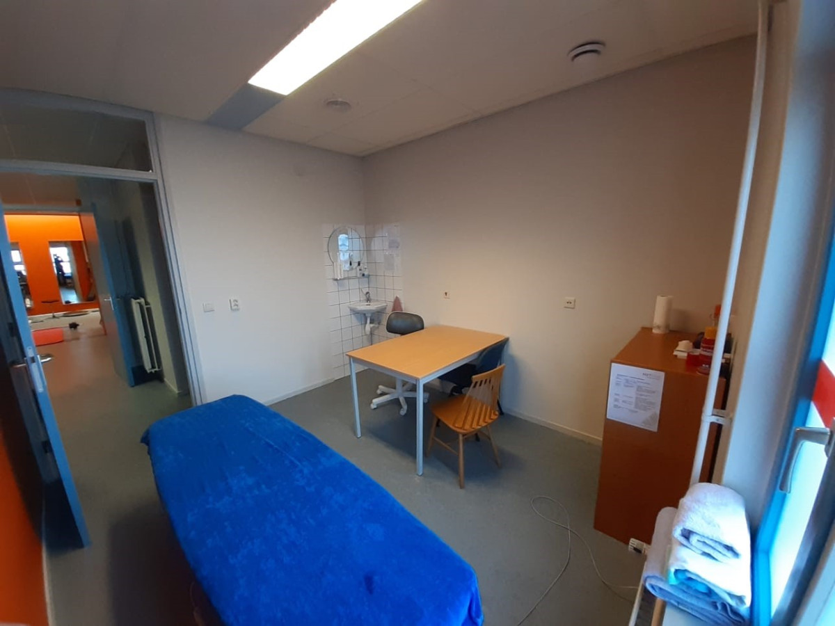 Locatie foto 13
