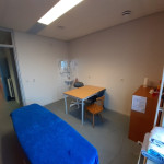 Locatie foto 13