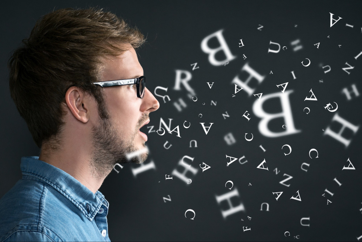 Logopedie bij neurologische aandoeningen: Laat je stem weerklank vinden
