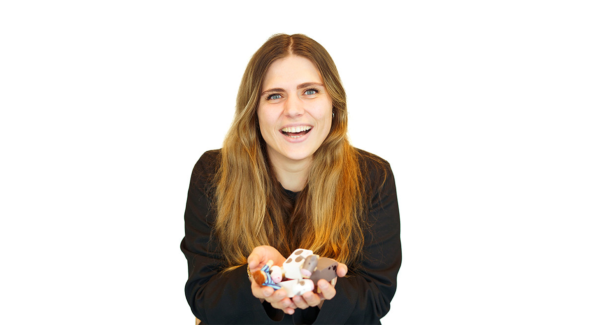 Locatie foto 2