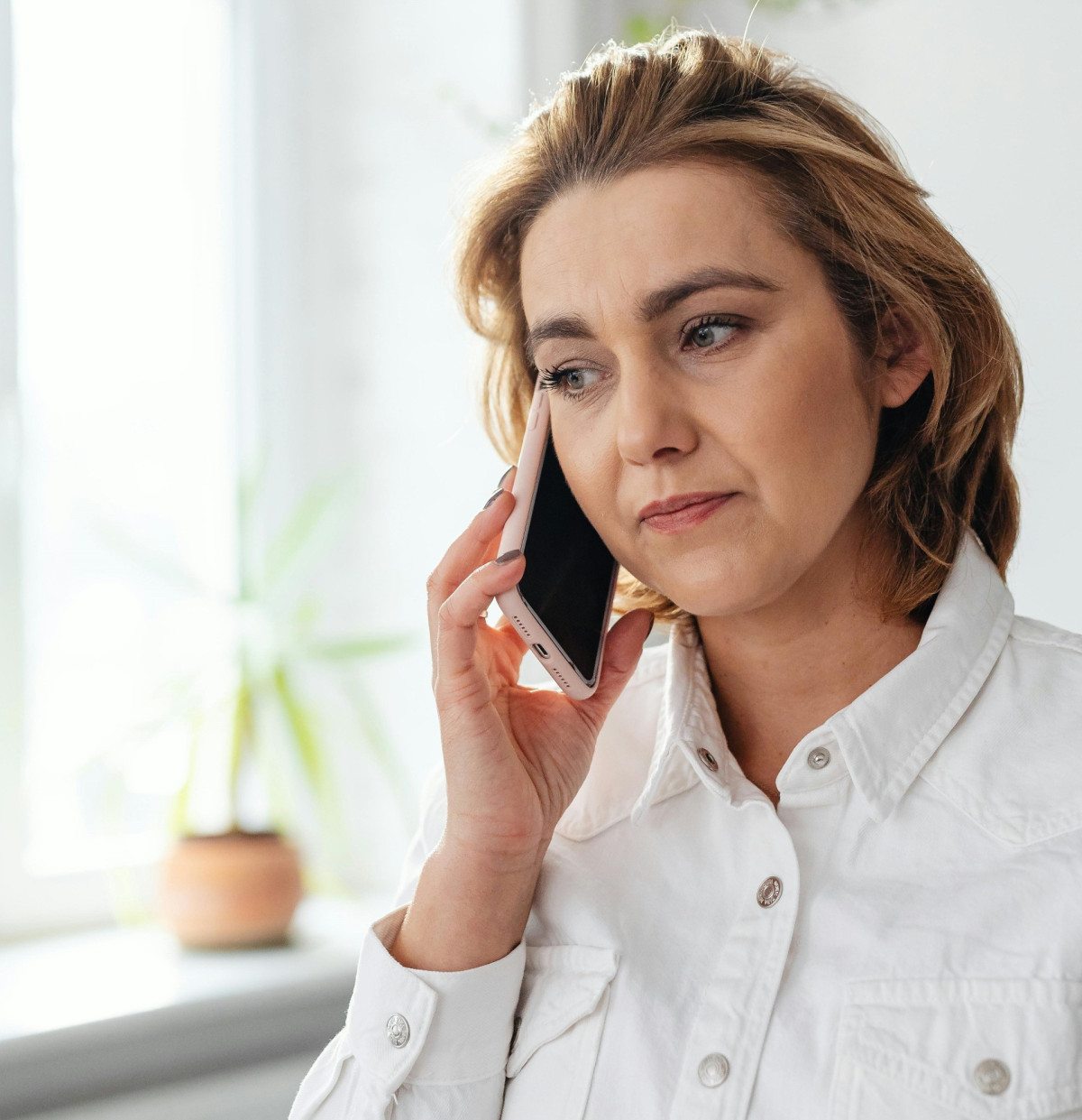 Hoe logopedie je telefoongesprekken kan transformeren