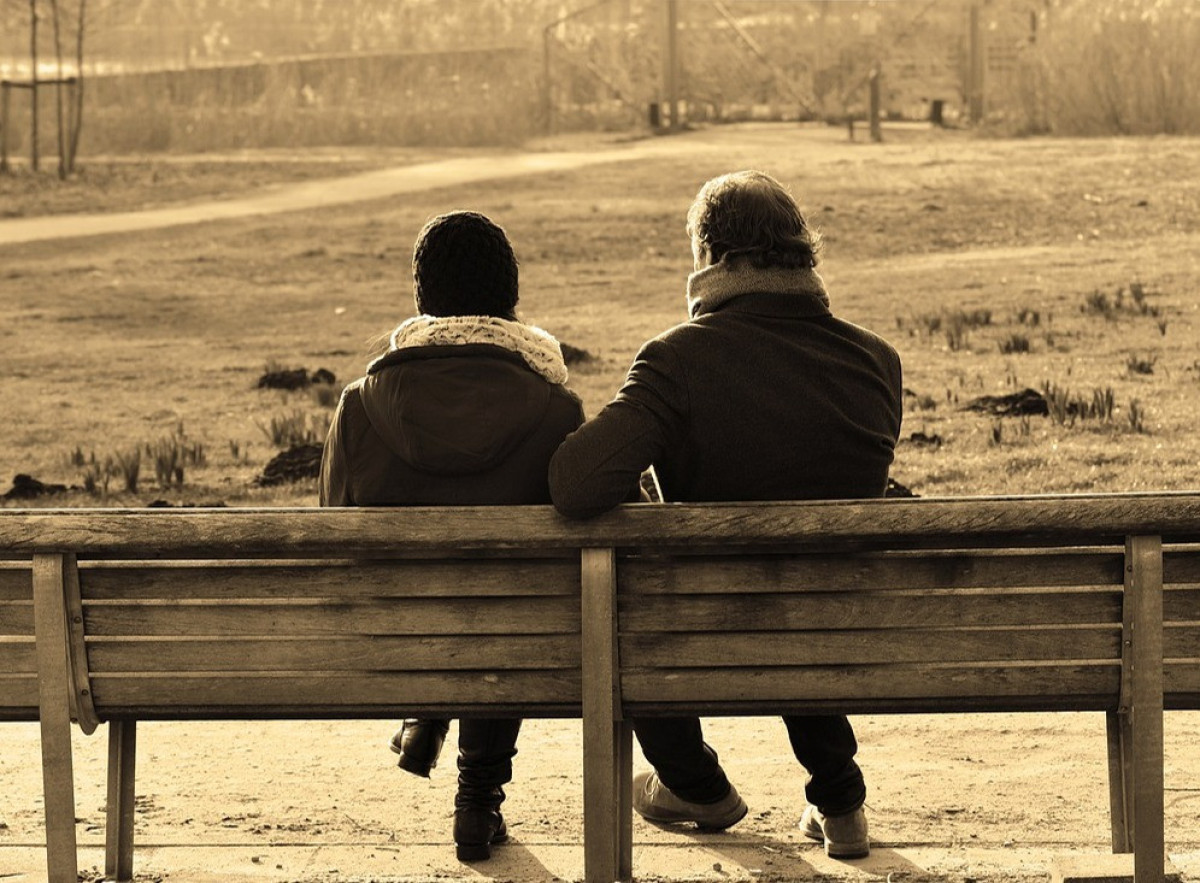 Communicatie bij progressieve aandoeningen zoals dementie, ALS, Parkinson, MS of Huntington