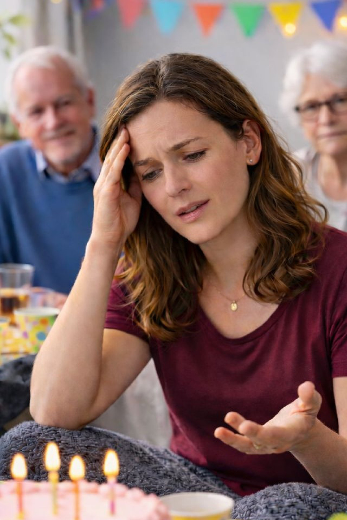 Communicatieve redzaamheid versterken bij lichte afasie