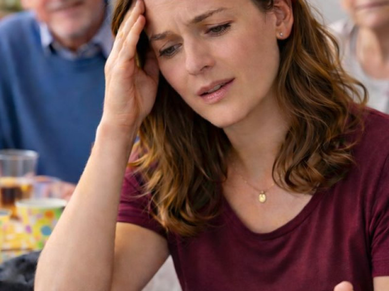 Communicatieve redzaamheid versterken bij lichte afasie