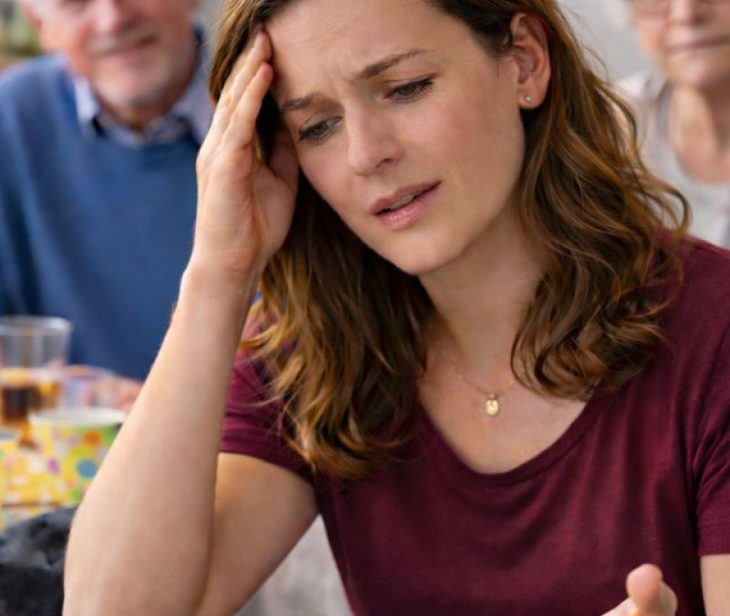 Communicatieve redzaamheid versterken bij lichte afasie