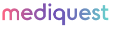 Mediquest Logo